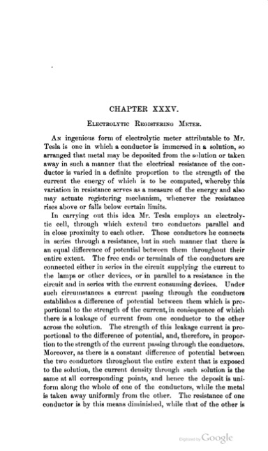 nikola-tesla-the-inventions-researches-and-writings-nikola-t-443