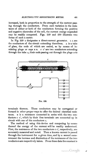 nikola-tesla-the-inventions-researches-and-writings-nikola-t-444