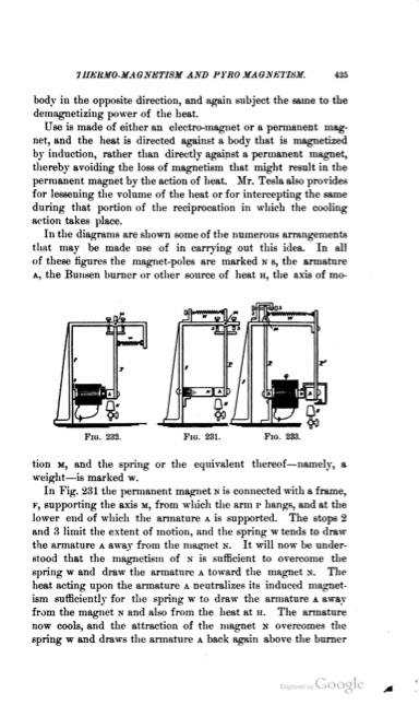 nikola-tesla-the-inventions-researches-and-writings-nikola-t-448