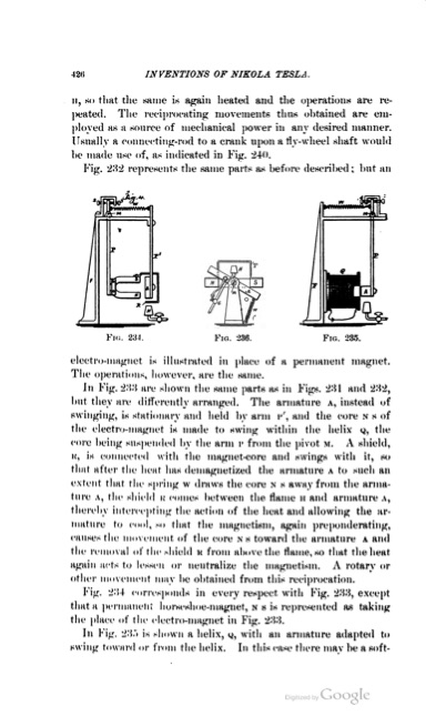 nikola-tesla-the-inventions-researches-and-writings-nikola-t-449
