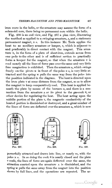 nikola-tesla-the-inventions-researches-and-writings-nikola-t-450