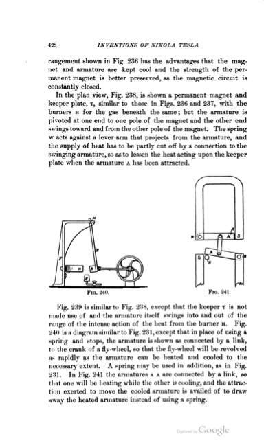 nikola-tesla-the-inventions-researches-and-writings-nikola-t-451