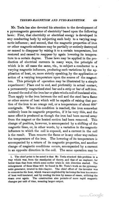 nikola-tesla-the-inventions-researches-and-writings-nikola-t-452