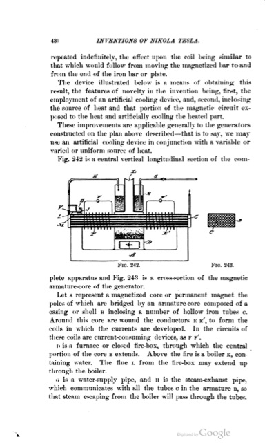 nikola-tesla-the-inventions-researches-and-writings-nikola-t-453