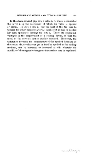 nikola-tesla-the-inventions-researches-and-writings-nikola-t-454