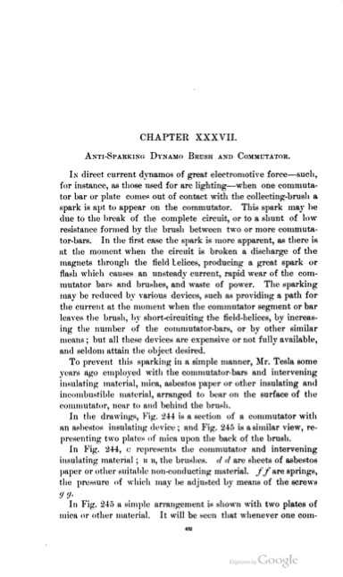 nikola-tesla-the-inventions-researches-and-writings-nikola-t-455