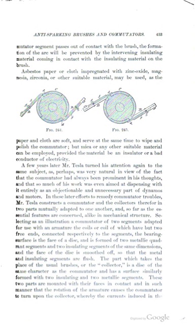 nikola-tesla-the-inventions-researches-and-writings-nikola-t-456