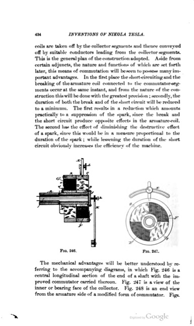 nikola-tesla-the-inventions-researches-and-writings-nikola-t-457