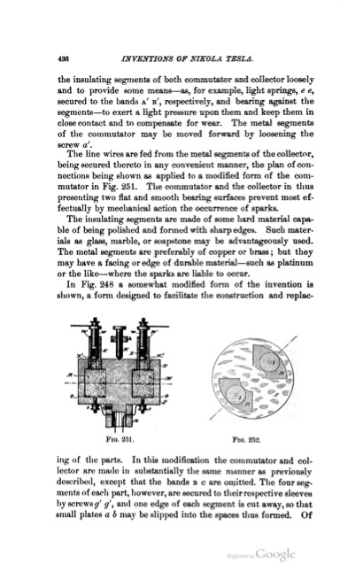 nikola-tesla-the-inventions-researches-and-writings-nikola-t-459