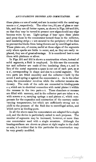 nikola-tesla-the-inventions-researches-and-writings-nikola-t-460