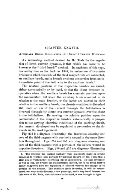 nikola-tesla-the-inventions-researches-and-writings-nikola-t-461