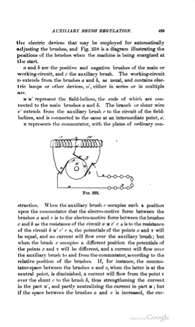 nikola-tesla-the-inventions-researches-and-writings-nikola-t-462