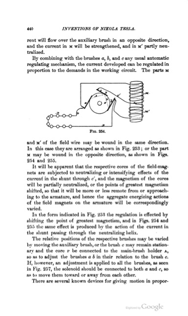 nikola-tesla-the-inventions-researches-and-writings-nikola-t-463