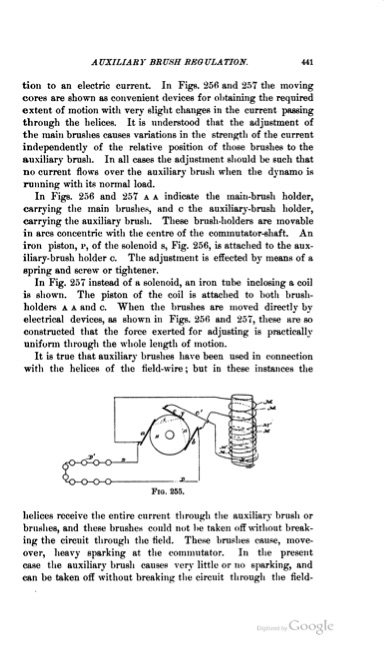 nikola-tesla-the-inventions-researches-and-writings-nikola-t-464