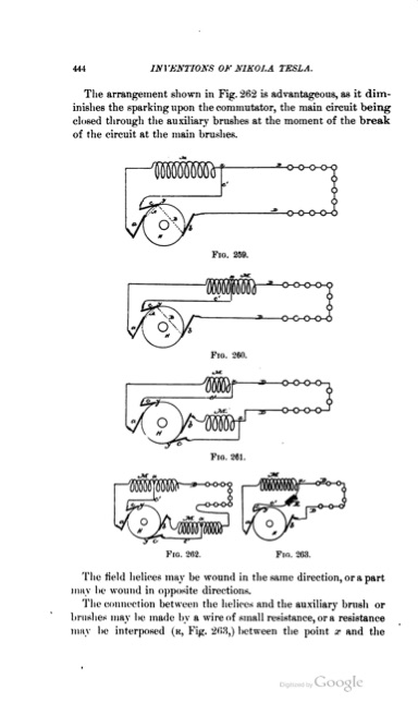 nikola-tesla-the-inventions-researches-and-writings-nikola-t-467