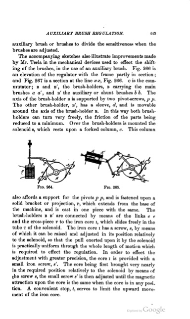 nikola-tesla-the-inventions-researches-and-writings-nikola-t-468