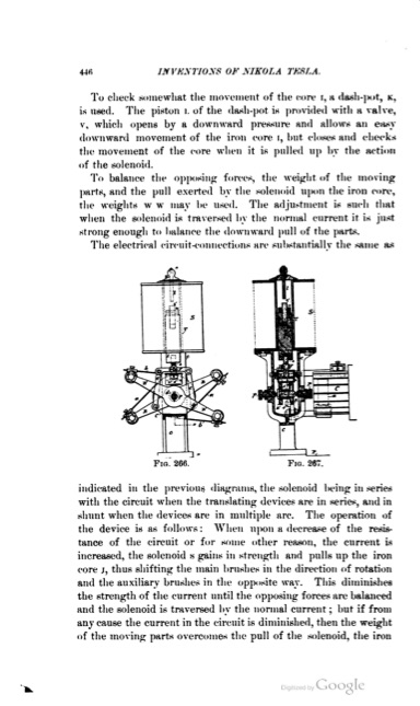 nikola-tesla-the-inventions-researches-and-writings-nikola-t-469