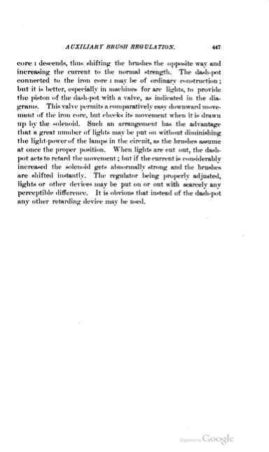 nikola-tesla-the-inventions-researches-and-writings-nikola-t-470