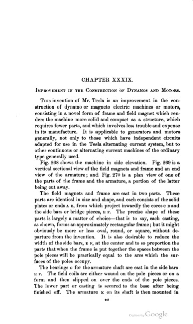 nikola-tesla-the-inventions-researches-and-writings-nikola-t-471