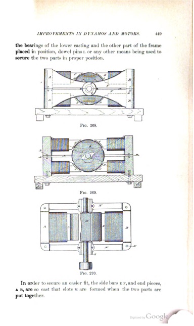 nikola-tesla-the-inventions-researches-and-writings-nikola-t-472
