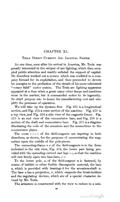 nikola-tesla-the-inventions-researches-and-writings-nikola-t-474