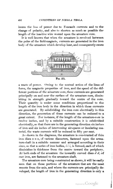 nikola-tesla-the-inventions-researches-and-writings-nikola-t-475