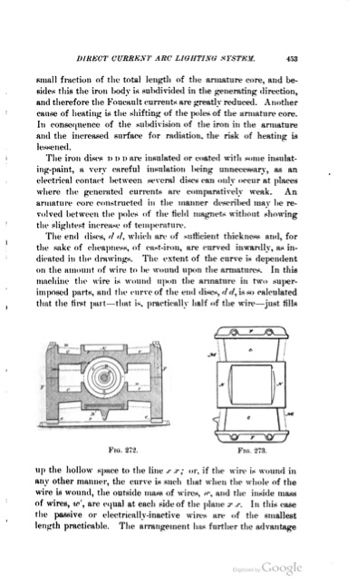 nikola-tesla-the-inventions-researches-and-writings-nikola-t-476