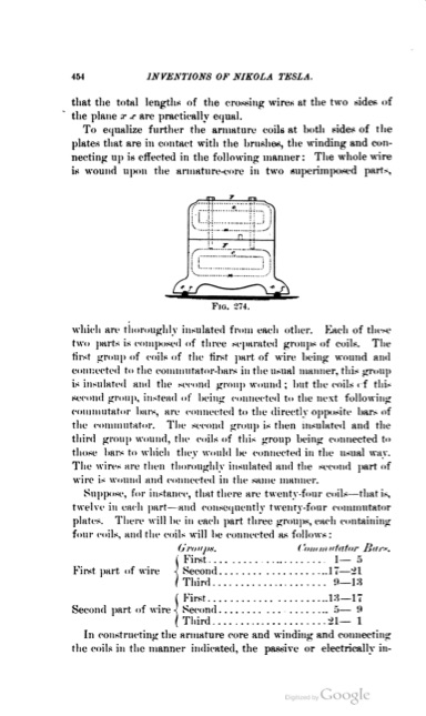 nikola-tesla-the-inventions-researches-and-writings-nikola-t-477