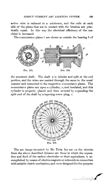 nikola-tesla-the-inventions-researches-and-writings-nikola-t-478