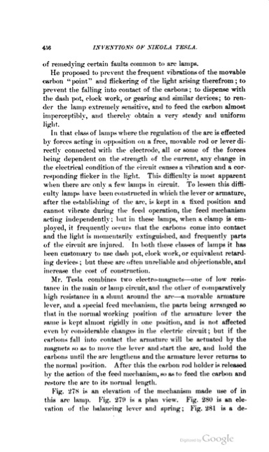 nikola-tesla-the-inventions-researches-and-writings-nikola-t-479