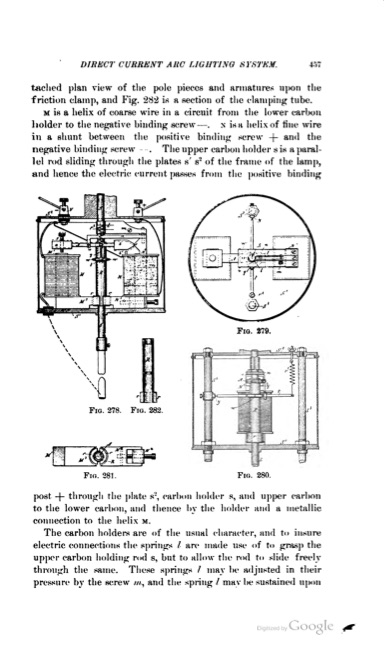 nikola-tesla-the-inventions-researches-and-writings-nikola-t-480