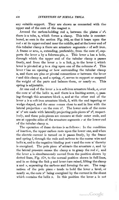 nikola-tesla-the-inventions-researches-and-writings-nikola-t-481