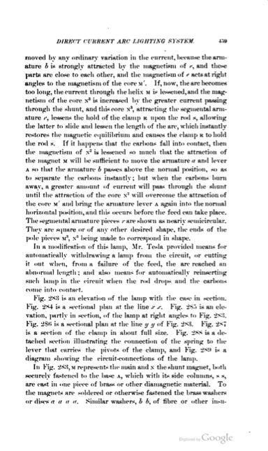 nikola-tesla-the-inventions-researches-and-writings-nikola-t-482
