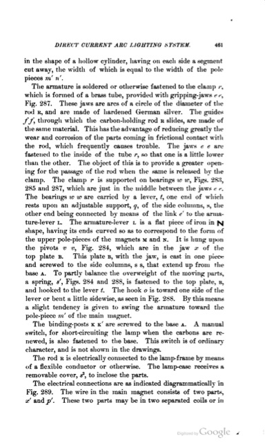 nikola-tesla-the-inventions-researches-and-writings-nikola-t-484