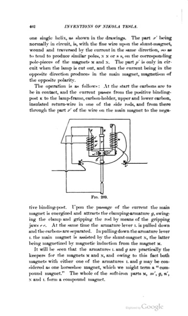 nikola-tesla-the-inventions-researches-and-writings-nikola-t-485