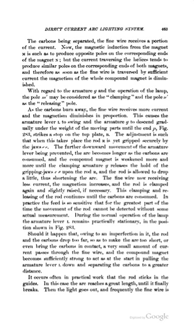 nikola-tesla-the-inventions-researches-and-writings-nikola-t-486