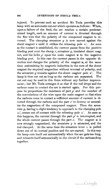 nikola-tesla-the-inventions-researches-and-writings-nikola-t-487