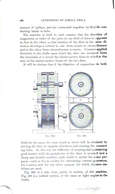 nikola-tesla-the-inventions-researches-and-writings-nikola-t-489