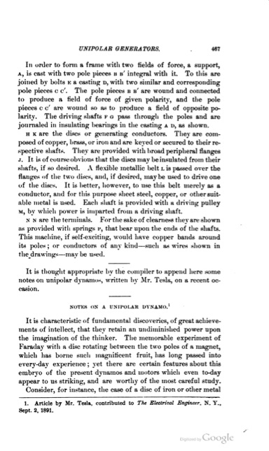 nikola-tesla-the-inventions-researches-and-writings-nikola-t-490