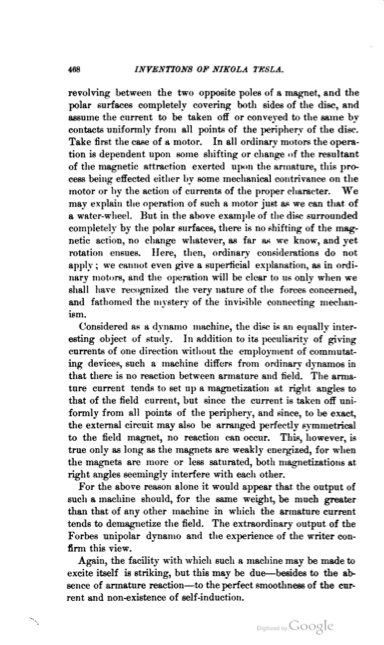 nikola-tesla-the-inventions-researches-and-writings-nikola-t-491