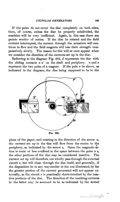 nikola-tesla-the-inventions-researches-and-writings-nikola-t-492