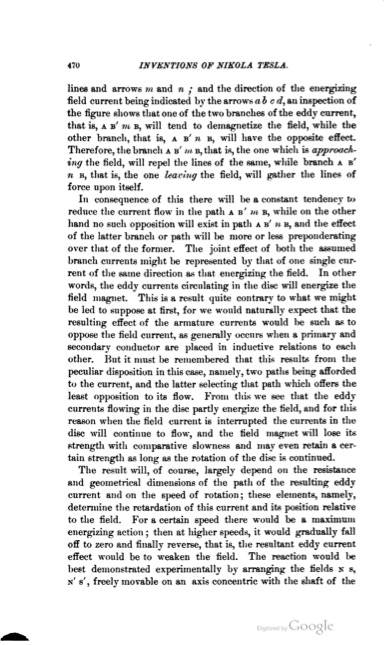 nikola-tesla-the-inventions-researches-and-writings-nikola-t-493