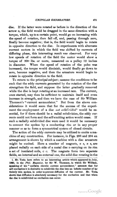 nikola-tesla-the-inventions-researches-and-writings-nikola-t-494