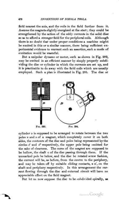 nikola-tesla-the-inventions-researches-and-writings-nikola-t-495