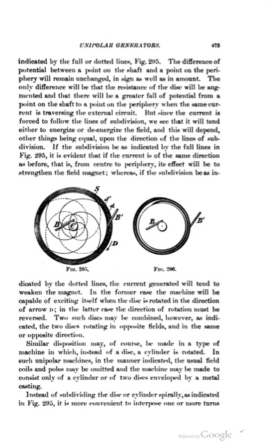 nikola-tesla-the-inventions-researches-and-writings-nikola-t-496