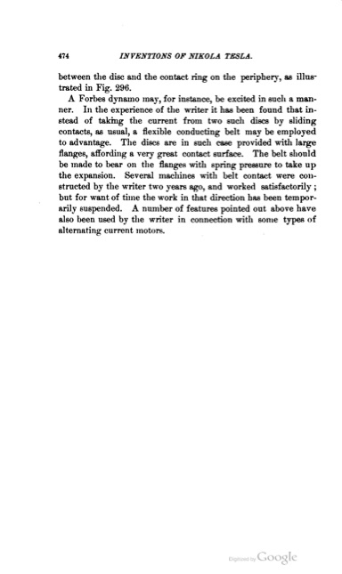 nikola-tesla-the-inventions-researches-and-writings-nikola-t-497
