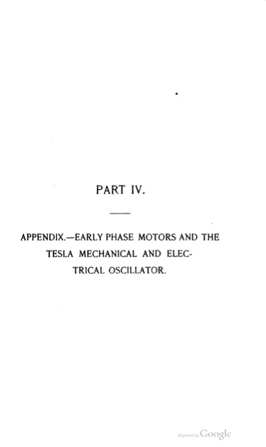 nikola-tesla-the-inventions-researches-and-writings-nikola-t-498