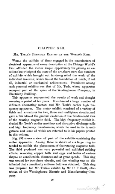 nikola-tesla-the-inventions-researches-and-writings-nikola-t-500