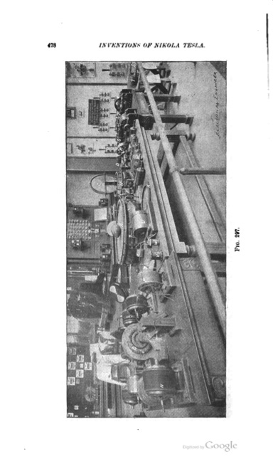 nikola-tesla-the-inventions-researches-and-writings-nikola-t-501