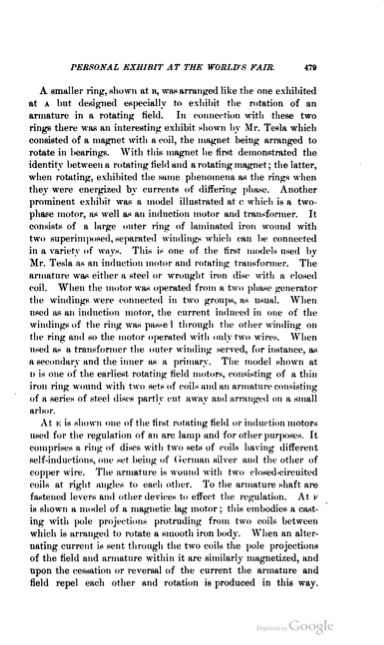 nikola-tesla-the-inventions-researches-and-writings-nikola-t-502